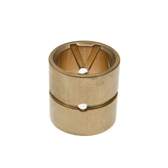 Reliance - VT3392-RP - Piston Pin Bushing