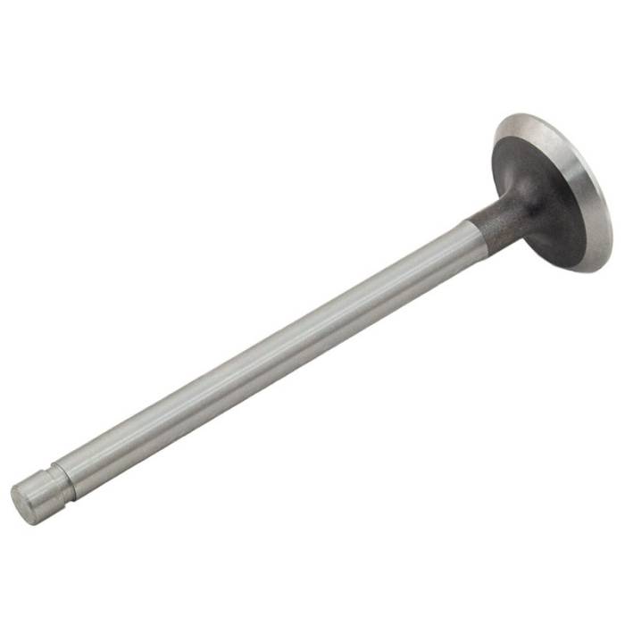 Reliance - AE75B-RP - Intake Valve