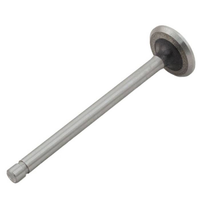 Reliance - AE75D-RP - Exhaust Valve