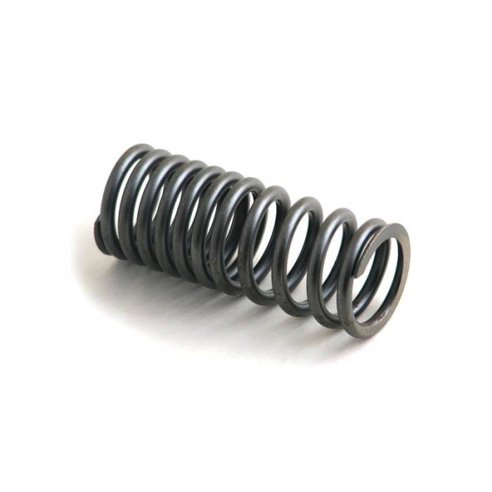 Reliance - AF55-RP - Valve Spring