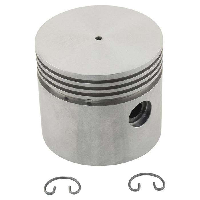 Reliance - DB2101SP-RP - Piston