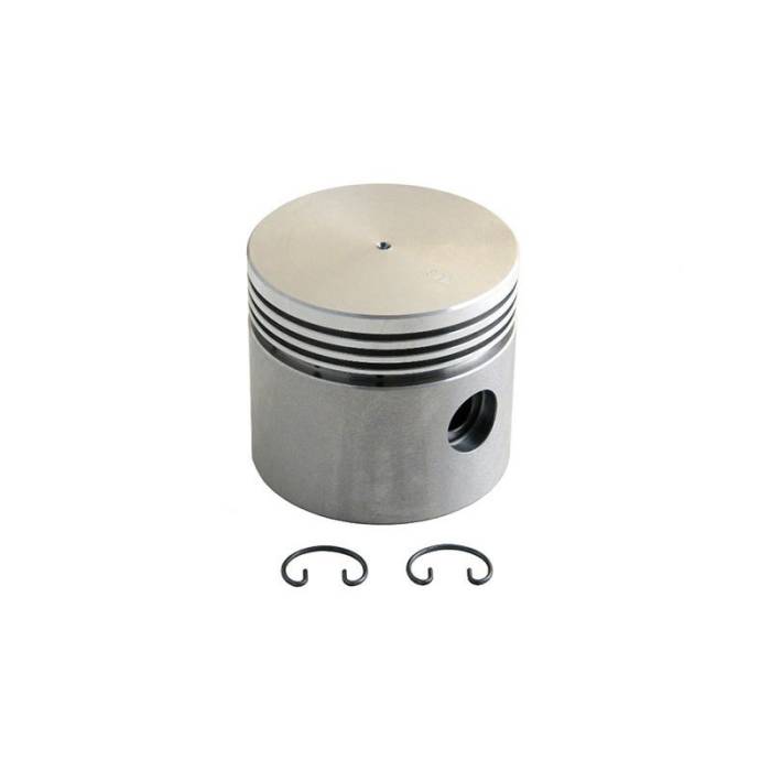 Reliance - DB232SP20-RP - Piston