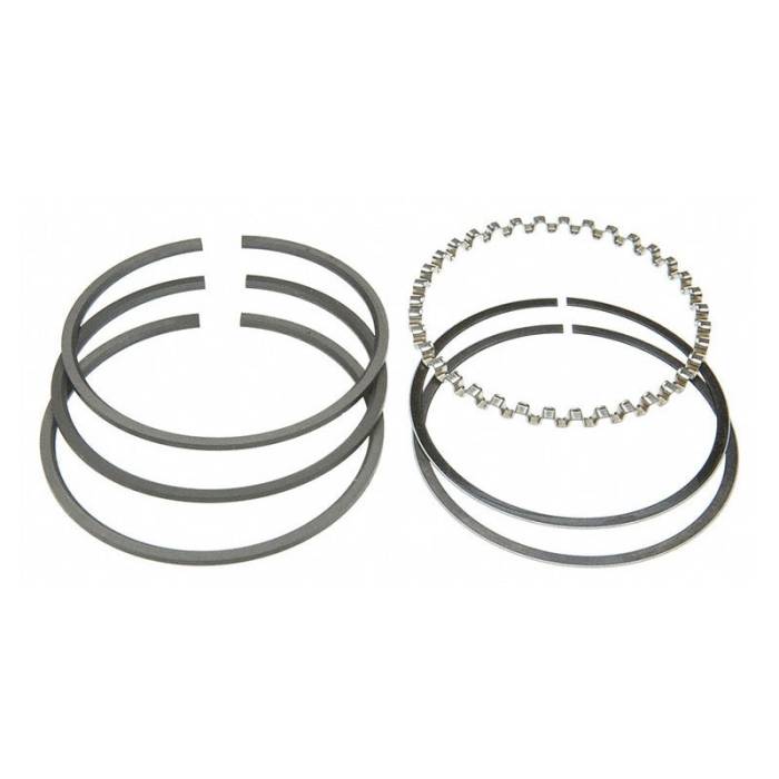 Reliance - DR63AS10-RP - Piston Ring Set