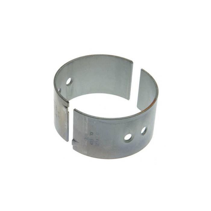 Reliance - HA120DS-RP - Rod Bearing