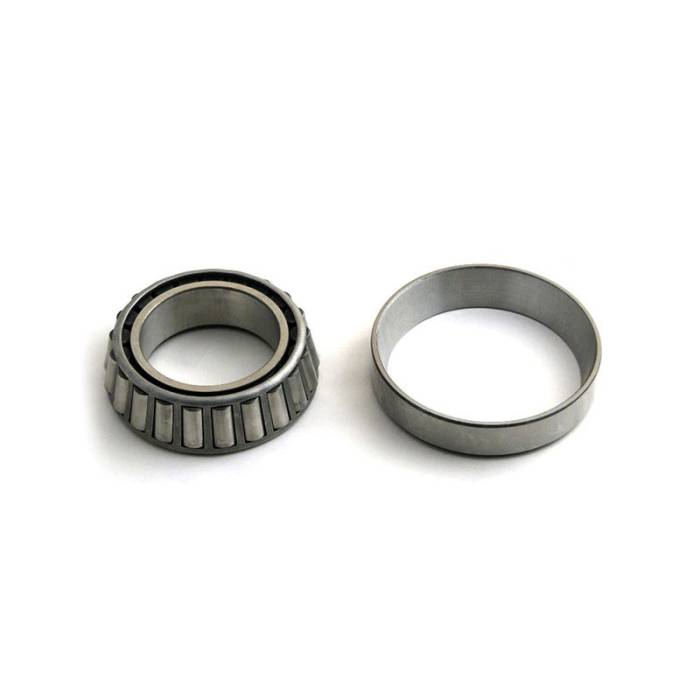 Reliance - ME168-RP - Main Bearing