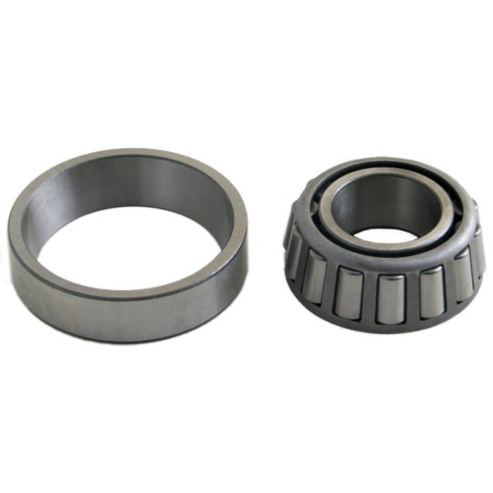 Reliance - ME71-RP - Main Bearing