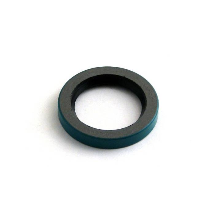 Reliance - PH299-RP - Front Crank Seal