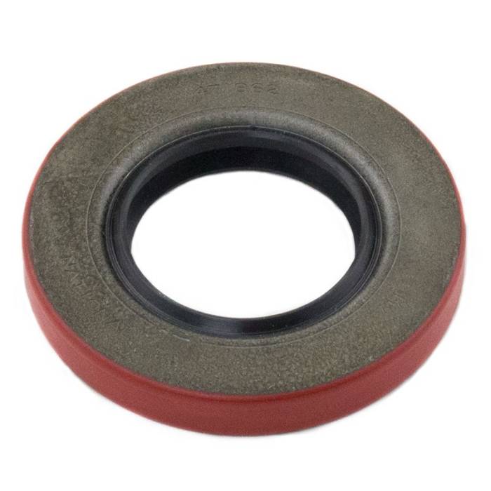 Reliance - PH364-RP - Rear Crank Seal