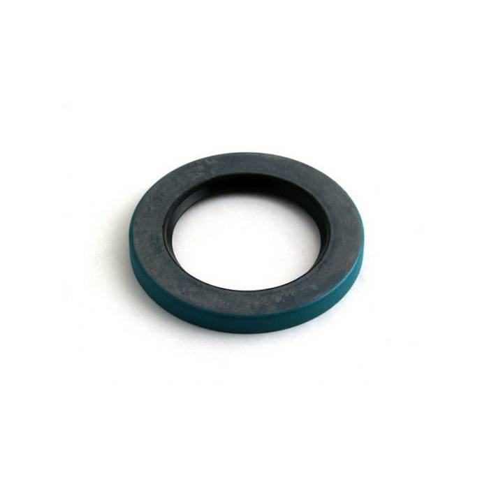 Reliance - PH496B-RP - Rear Crank Seal