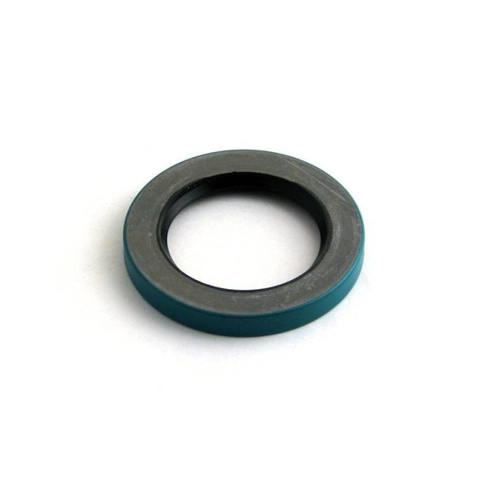 Reliance - PH496C-RP - Front Crank Seal