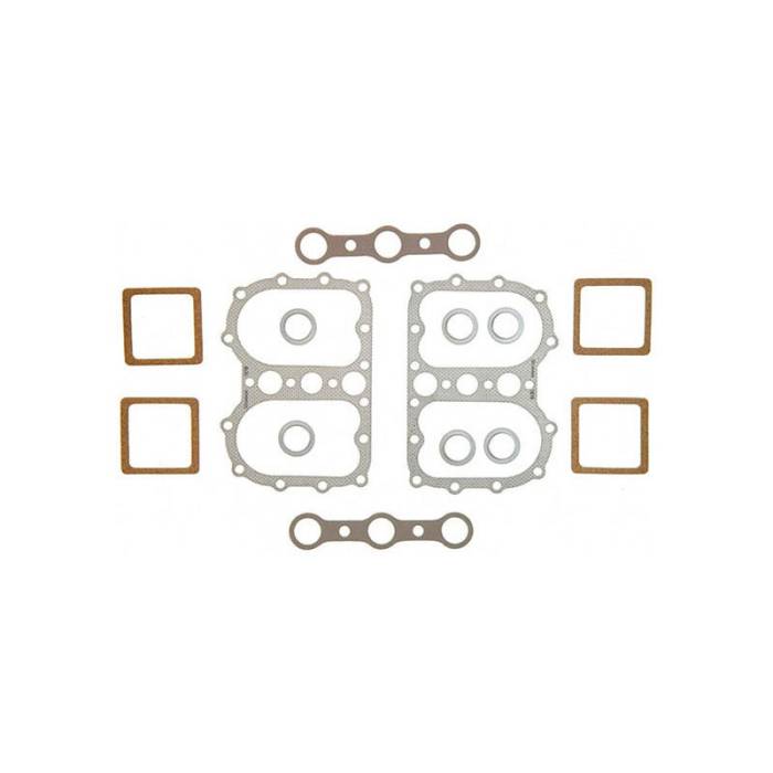 Reliance - Q27B-RP - Head Gasket Set