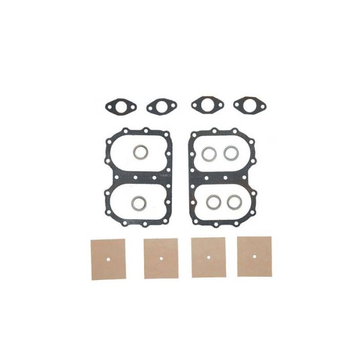 Reliance - Q29-RP - Head Gasket Set