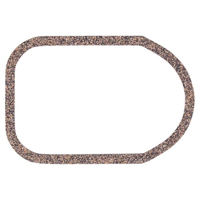 Reliance - QD758A-RP - Valve Cover Gasket