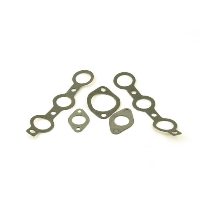 Reliance - X36237-FP - Manifold Gaskets