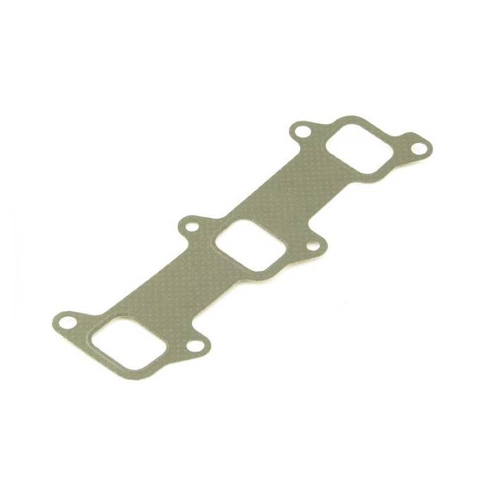 Reliance - X36238-FP - Manifold Gaskets