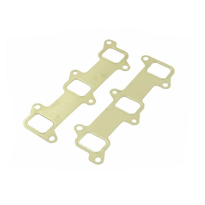 Reliance - X36240-RP - Manifold Gaskets