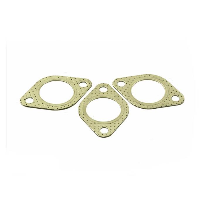 Reliance - X36262-RP - Manifold Gaskets