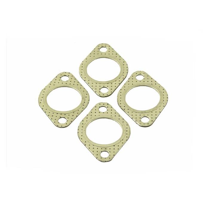 Reliance - X36264-FP - Manifold Gaskets