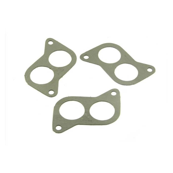 Reliance - X36265-FP - Manifold Gaskets