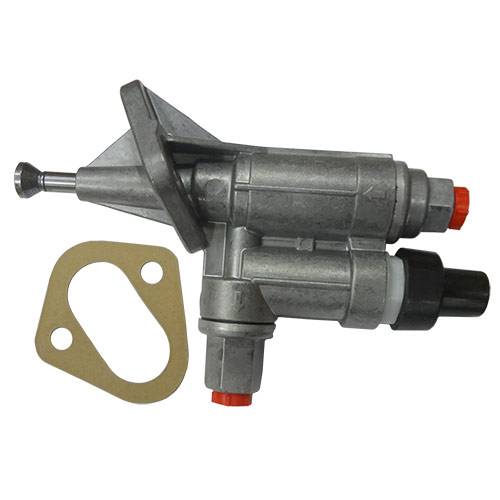 Reliance - 3918000-RP - Fuel Transfer Pump