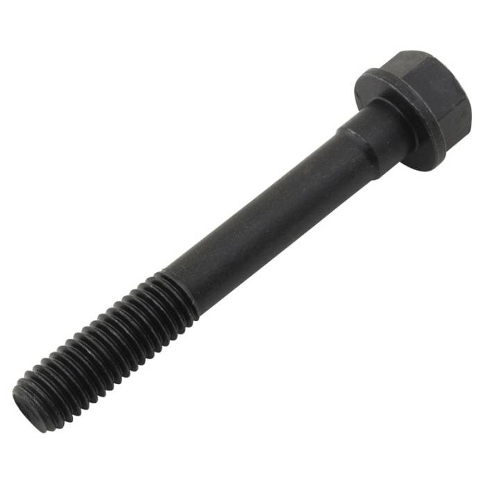 Federal Power Products - R528387-FP - Main Bearing Cap Bolt