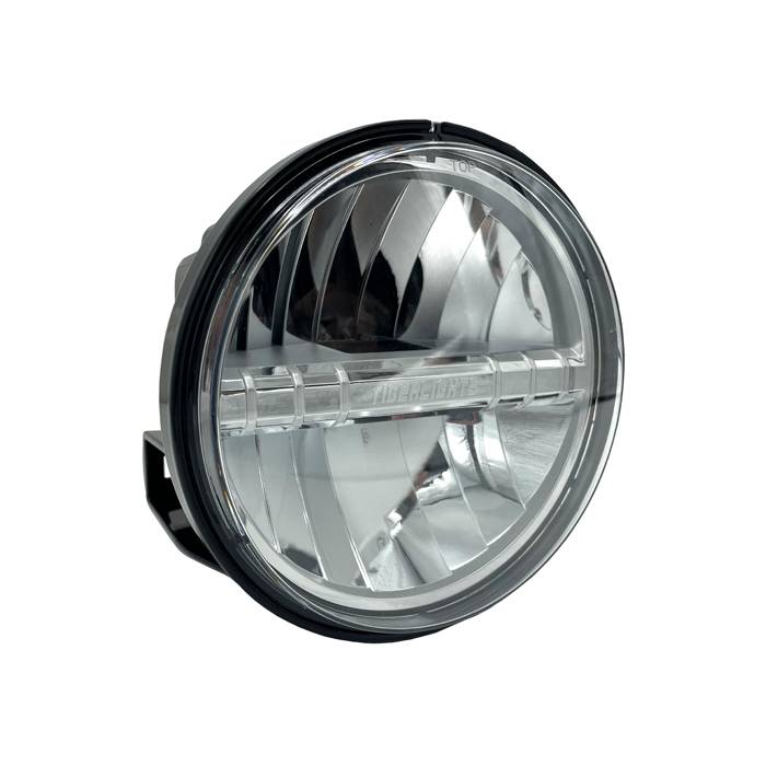 Tiger Lights - LED Headlight for Kubota Tractors, TL5130