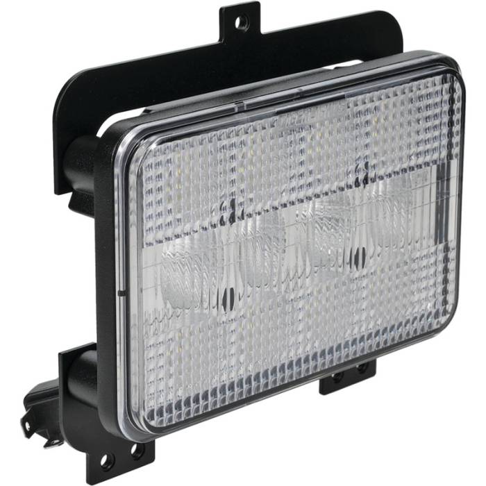 Tiger Lights - LED High/Low Beam for Agco, TL6045