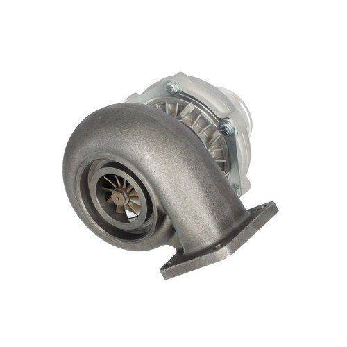 Federal Power Products - AR70439-FP - Turbocharger