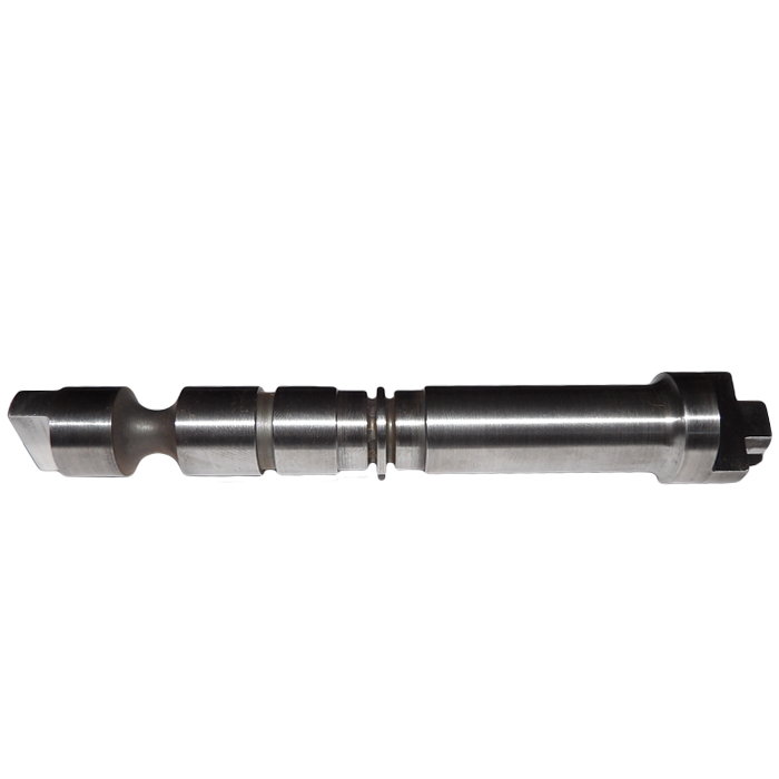 Evergreen - 10267-E - New Injection Pump Shaft John Deere 4010,4000,4020