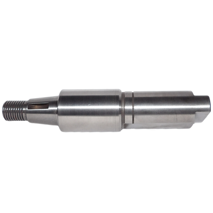 Evergreen - 32880-E - New Injection Pump Shaft - Stanadyne DB4