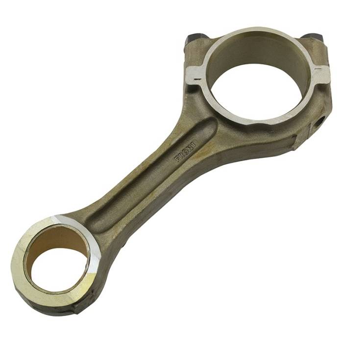 Reliance - RE53154-FP -  Connecting Rod - New