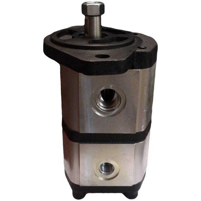 Federal Power Products - RE208450-FP - Hydraulic Pump