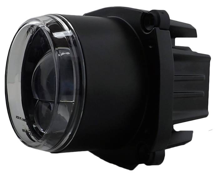 Granite Lights - LED Round Hi-Lo Projector Headlight  - G4900