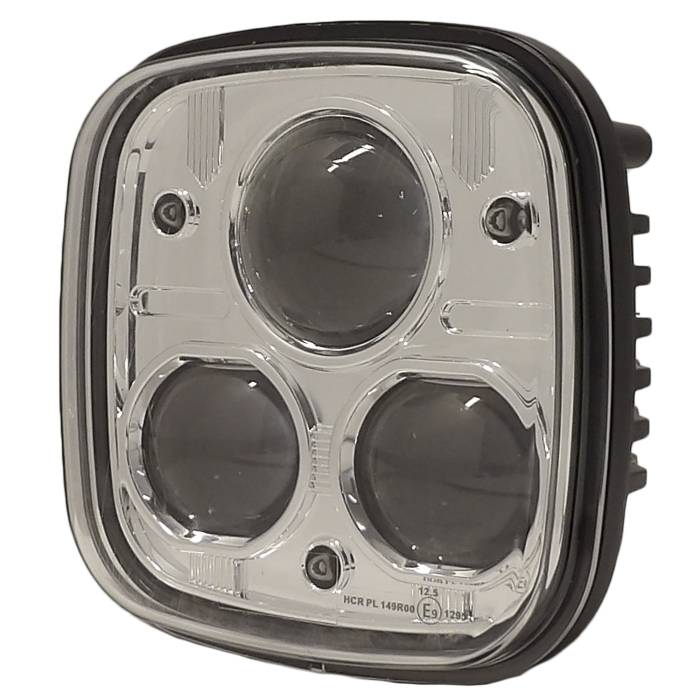 Granite Lights - LED JD Premium Headlight - G6430