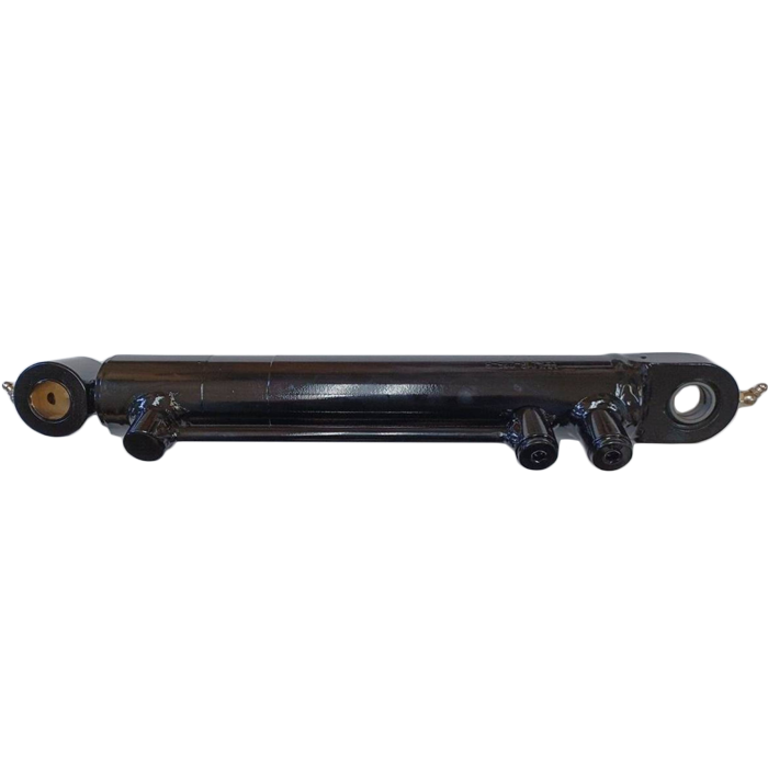 Evergreen - SBA344952811-E - Ford New Holland Steering Cylinder