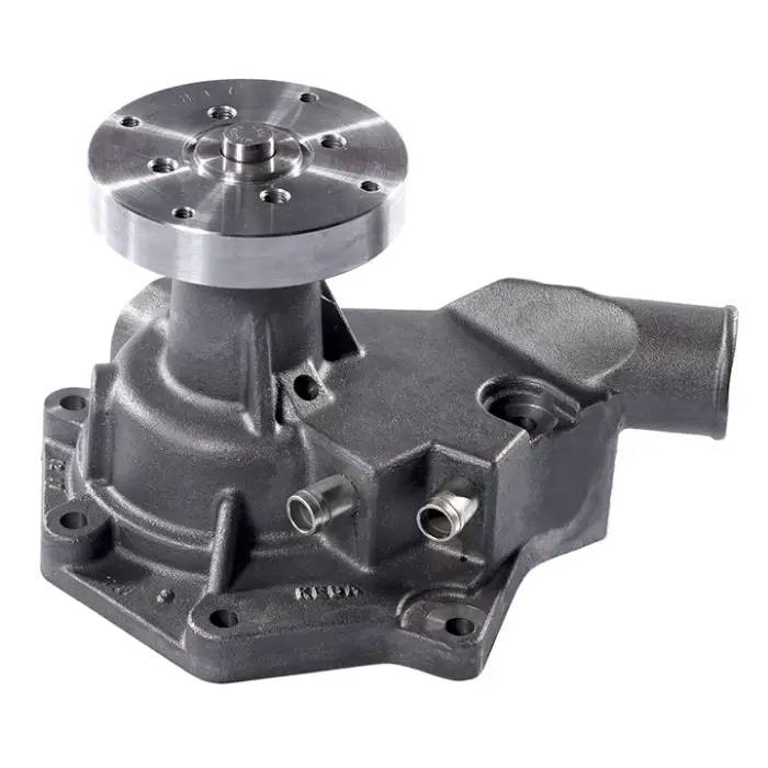 Evergreen - RE60489-E - Water pump