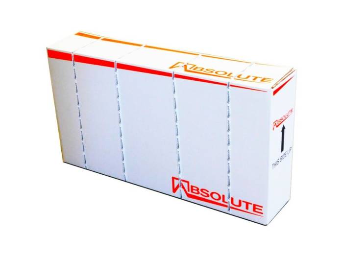 Absolute - 289-AB -  Inframe Kit