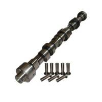 Engine Parts - Camshaft & Lifters - Federal Power Products - R42351-FP - Camshaft & Lifter Kit
