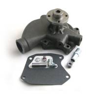 Cooling System - Federal Power Products - AR45332-FP - Water Pump (casting R26337, R27547, R34982, R41318, R41315, R44122)