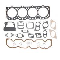 Gaskets & Seals - Federal Power Products - AR53034-FP - Head Gasket Set