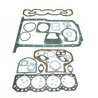Engine Parts - Gaskets & Seals - Federal Power Products - AR53035-FP - Overhaul Gasket Set