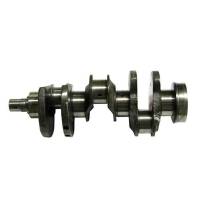 Federal Power Products - AT18031-FP-  Crankshaft