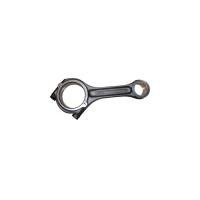 Connecting Rods & Bolts - Reliance - R66922-R - Connecting Rod - Remanufactured