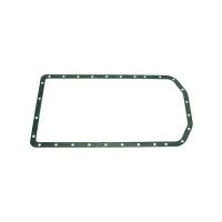 Federal Power Products - R97342-FP - Oil Pan Gasket (For Cast Oil Pan)