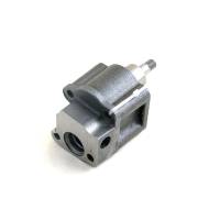Oil System - Federal Power Products - RE35685-FP -  Oil Pump