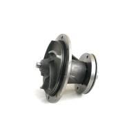 Cooling System - Federal Power Products - RE41157-FP -  Water Pump
