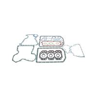 Federal Power Products - RE501574-FP -  Overhaul Gasket Set