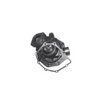 Engine Parts - Cooling System - Federal Power Products - RE505980-FP -  Water Pump - High Flow