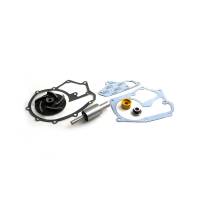 Cooling System - Reliance - RE70143-FP - Water Pump Repair Kit
