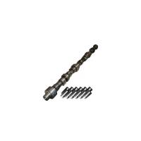 Engine Parts - Camshaft & Lifters - Federal Power Products - R33778KIT-FP  -  Camshaft & Lifter Kit